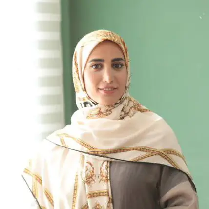  دکتر ندا کلهری